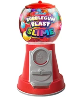 Fantasma Bubblegum Blast Slime Toy