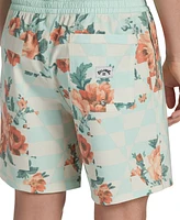 Men's Good Times Layback Boardshorts