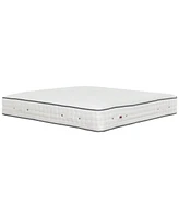 Primo International Mayfair 5000 14" Ultra Firm Tight Top Mattress