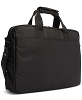 Tommy Hilfiger Men's Element Computer Bag