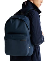 Tommy Hilfiger Men's Element Backpack