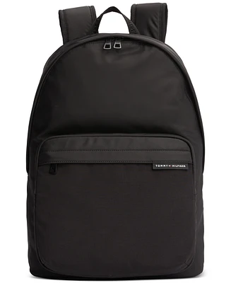 Tommy Hilfiger Men's Element Backpack