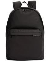 Tommy Hilfiger Men's Element Backpack