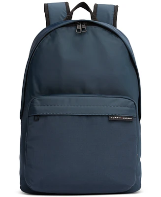 Tommy Hilfiger Men's Element Backpack