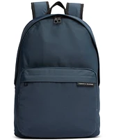 Tommy Hilfiger Men's Element Backpack