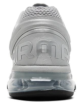 Nike Men's Air Max 2013 Casual Sneakers from Finish Line