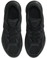 Nike Women's AL8 Casual Sneakers from Finish Line