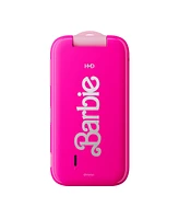 Hmd Barbie Phone