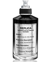 Maison Margiela Replica Fantasies Dancing On The Moon Eau de Parfum, 3.4 oz.