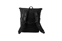 Victoria Hyde London Windy Backpack