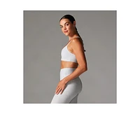 Tavi Women's TaviCloud Adjustable Studio Bra