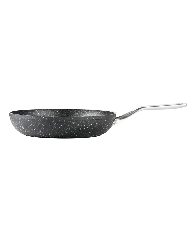 Cuisine::pro Ironroc 12" Cast Aluminum Frypan