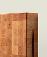 John Boos Ccb Series 12" Cutting Board