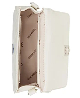 Steve Madden Bcarla Mini Crossbody Bag