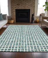 Addison Chantille Acn727 Rug Collection