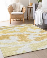 Addison Chantille ACN746 10'x14' Area Rug
