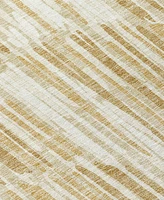 Addison Chantille ACN739 9'x12' Area Rug