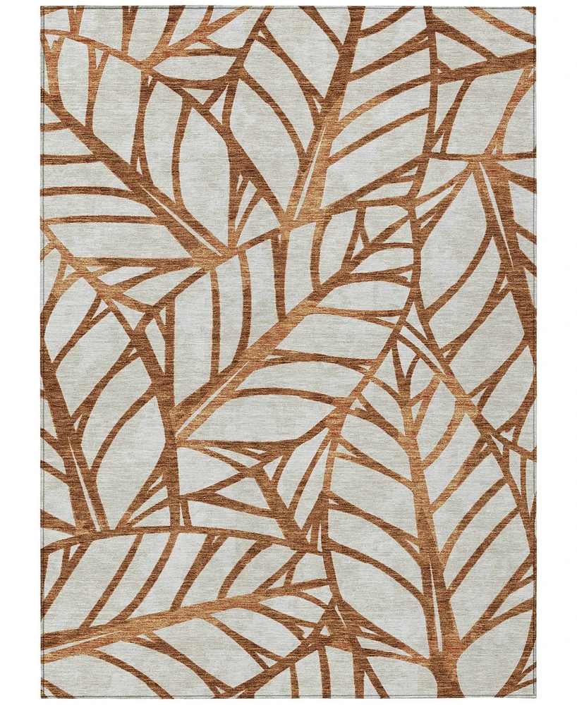 Addison Chantille ACN741 9'x12' Area Rug