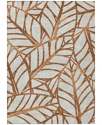Addison Chantille ACN741 9'x12' Area Rug