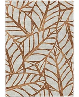 Addison Chantille ACN741 9'x12' Area Rug