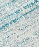 Addison Chantille Acn747 Rug Collection