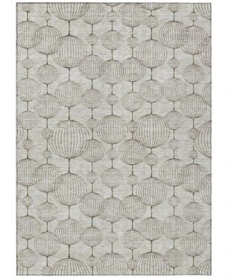 Addison Chantille Acn732 Rug Collection