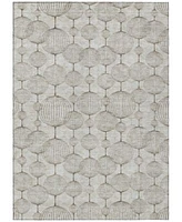 Addison Chantille Acn732 Rug Collection