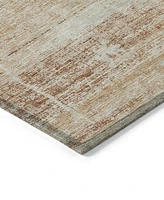 Addison Chantille ACN747 10'x14' Area Rug