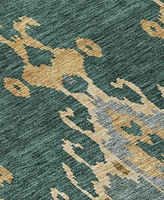 Addison Chantille ACN748 3'x5' Area Rug