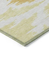 Addison Chantille ACN746 2'6"x3'10" Area Rug