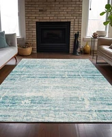 Addison Chantille Acn747 Rug Collection