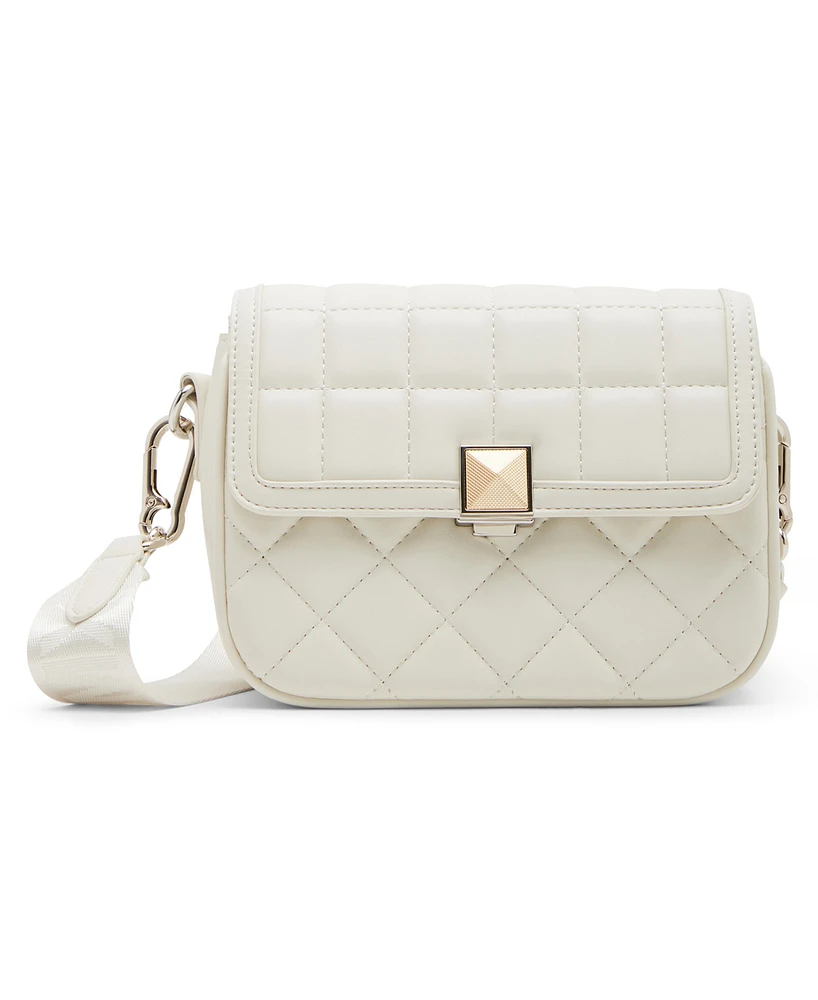 Steve Madden Bcarla Mini Crossbody Bag