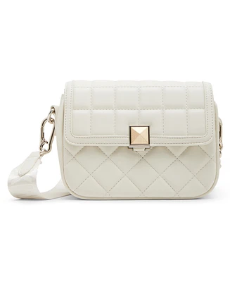 Steve Madden Bcarla Mini Crossbody Bag