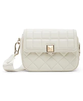 Steve Madden Bcarla Mini Crossbody Bag