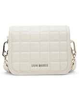 Steve Madden Bcarla Mini Crossbody Bag