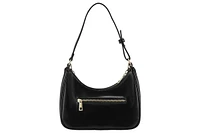 Victoria Hyde London Nymans Garden Collection Shoulder/Tote Bag