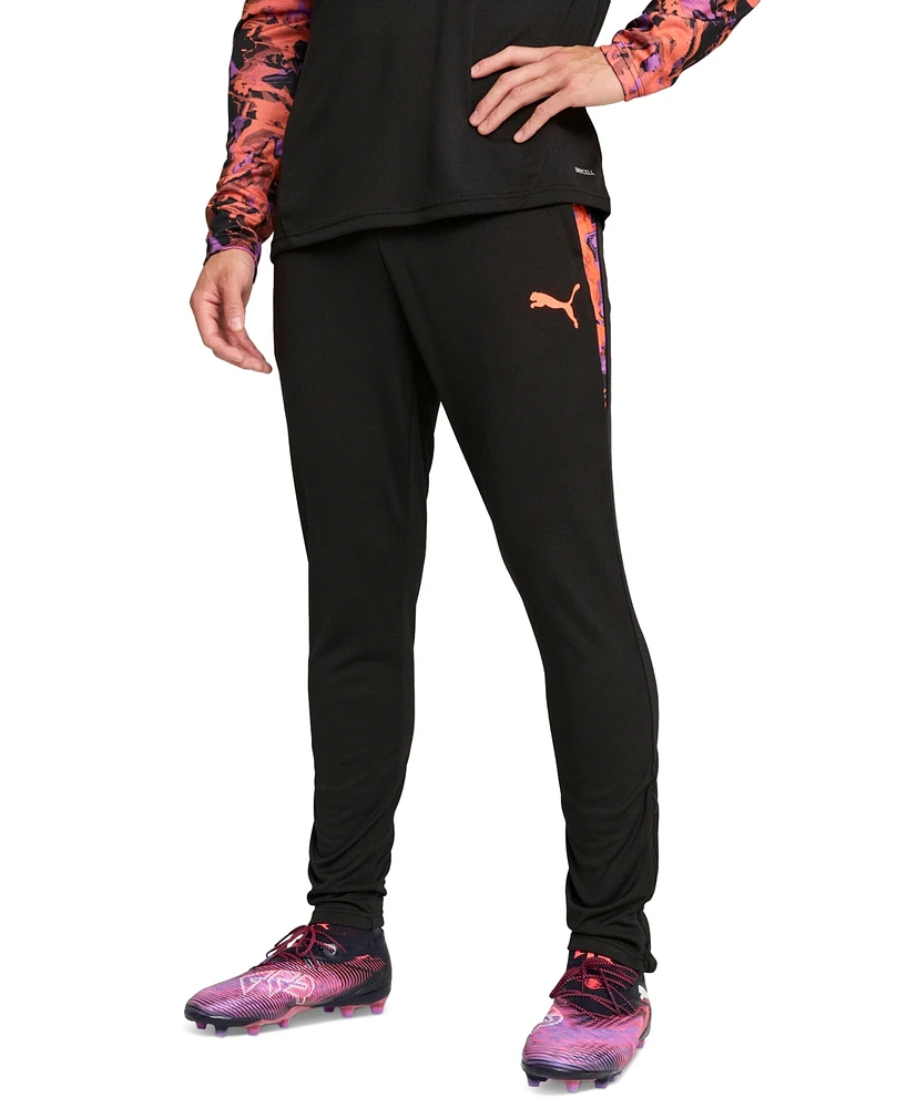 Puma Men's IndividualCUP Training Pants