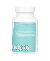 Nutricost Women Boric Acid Vaginal Suppository 600 mg