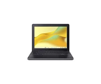 Acer America Nx.KE1AA.001 12 in. Touch Core i3 8GB, 64GB Chromebook Laptop