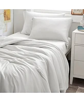 Byourbed Cooler Than Cool - Coma Inducer Oversized Comforter Set