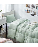 Byourbed Fatter than Fat - Coma Inducer Comforter Set