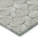 Addison Chantille Acn732 Rug Collection