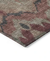 Addison Chantille ACN743 9'x12' Area Rug
