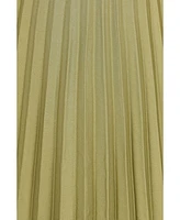 Petal and Pup Women's Niamh Midi Dress