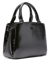 Dkny Paige Small Satchel Bag