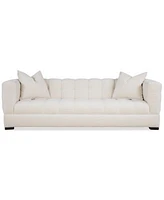 Elbeth Fabric Sofa Collection Exclusively At Macys