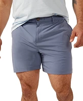 Chubbies Men's Signature Ice Caps Shorts