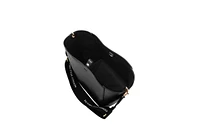 Victoria Hyde London Romai Basket