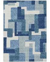 Addison Chantille ACN740 10'x14' Area Rug