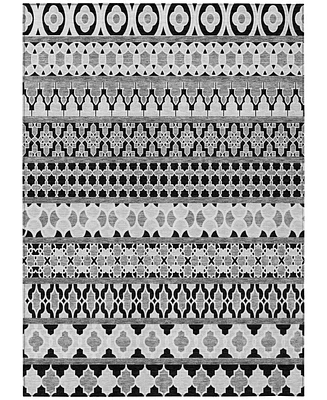 Addison Chantille ACN726 2'6"x3'10" Area Rug